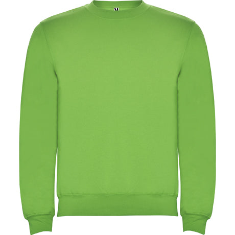 Custom Sweatshirt