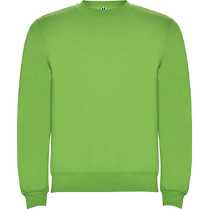 Custom Sweatshirt