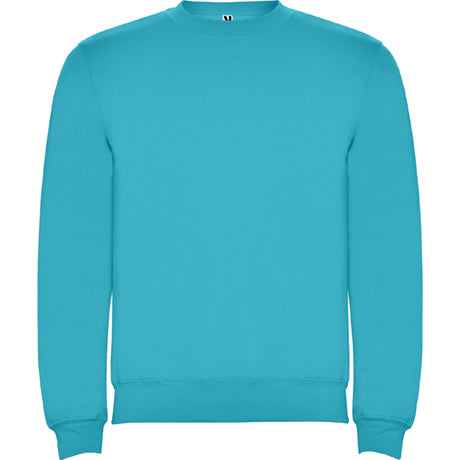 Roly Clasica Sweatshirt