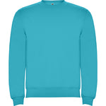 Load image into Gallery viewer, Roly Clasica Sweatshirt
