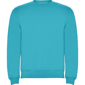 Custom Sweatshirt