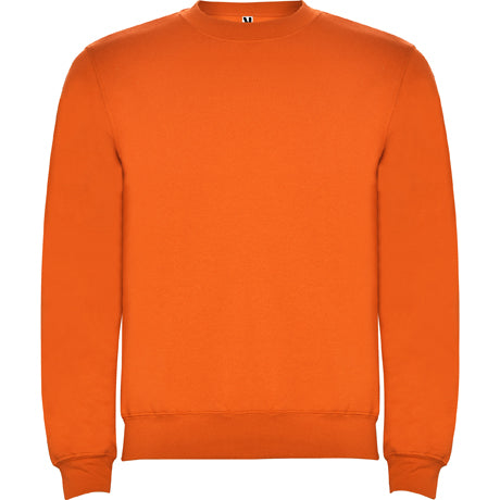Custom Sweatshirt