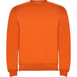 Load image into Gallery viewer, Custom Sweatshirt
