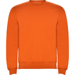 Load image into Gallery viewer, Roly Clasica Sweatshirt
