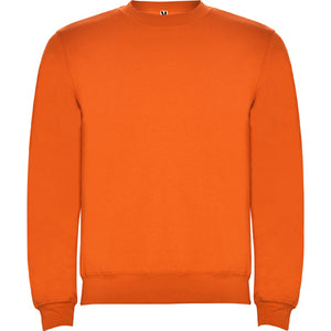 Custom Sweatshirt