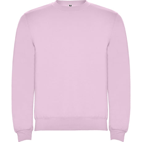 Custom Sweatshirt