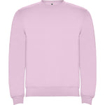 Load image into Gallery viewer, Roly Clasica Sweatshirt
