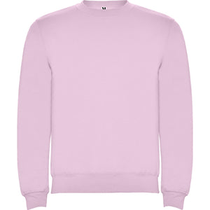 Roly Clasica Sweatshirt