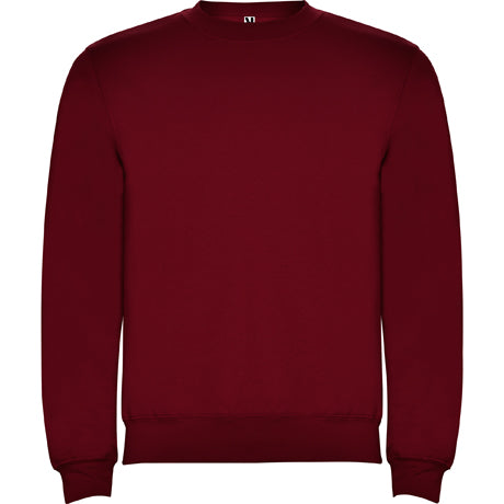 Custom Sweatshirt