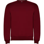 Load image into Gallery viewer, Roly Clasica Sweatshirt
