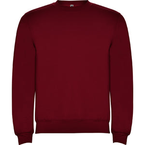 Roly Clasica Sweatshirt