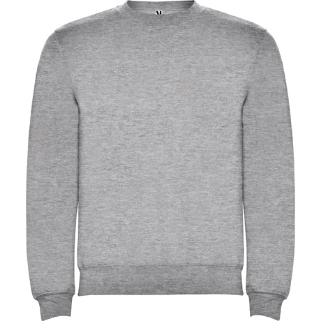 Custom Sweatshirt