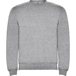 Load image into Gallery viewer, Roly Clasica Sweatshirt
