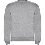 Load image into Gallery viewer, Roly Clasica Kids Sweatshirt

