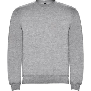 Custom Sweatshirt