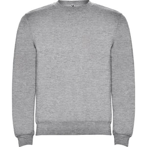 Roly Clasica Sweatshirt