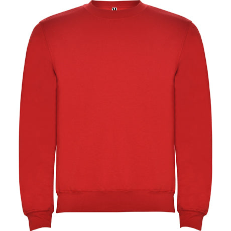 Custom Sweatshirt