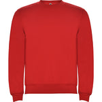 Load image into Gallery viewer, Roly Clasica Sweatshirt
