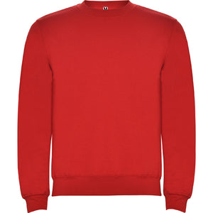 Custom Sweatshirt