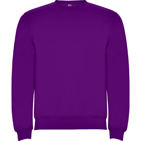 Custom Sweatshirt