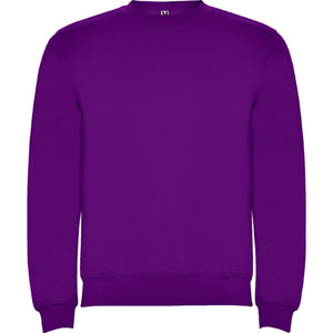 Roly Clasica Sweatshirt