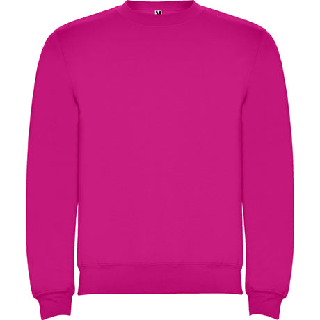 Custom Sweatshirt