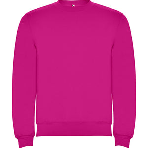 Custom Sweatshirt