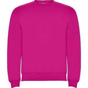 Roly Clasica Sweatshirt