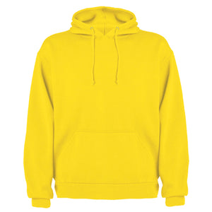 Roly Hoodie Capucha Kids