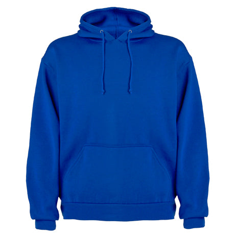 Roly Hoodie Capucha