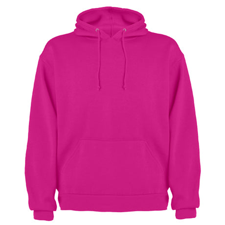 Roly Hoodie Capucha Kids