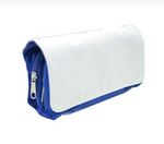 Load image into Gallery viewer, Personalised Pencil Case Bag
