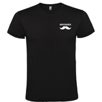 Load image into Gallery viewer, Movember T-Shirt
