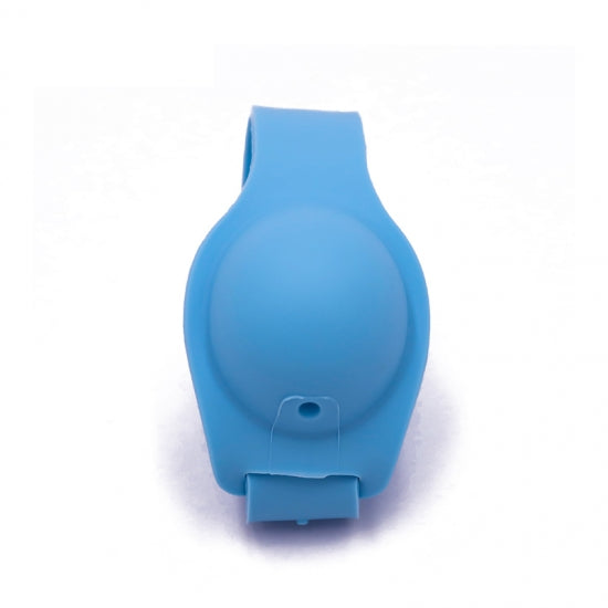 Hand sanitizer Wrist band