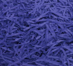 Load image into Gallery viewer, Shredded tissue paper
