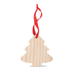 Load image into Gallery viewer, WOODEN TREE
