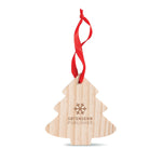 Load image into Gallery viewer, WOODEN TREE

