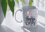 Load image into Gallery viewer, Easter Mug
