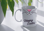Load image into Gallery viewer, Easter Mug
