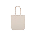 Load image into Gallery viewer, Tote bag 33 x 40 cm for sublimation
