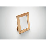 Load image into Gallery viewer, Bamboo photo frame
