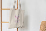 Load image into Gallery viewer, Easter Tote Bag Girl or Boy
