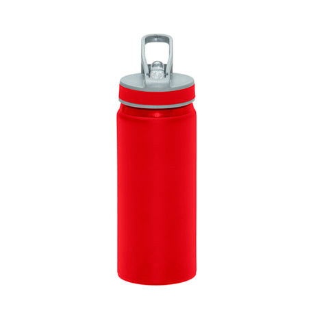 Aluminium Flask Triathlon