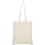 Load image into Gallery viewer, Easter Tote Bag Girl or Boy

