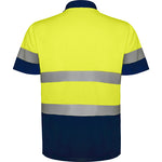 Load image into Gallery viewer, Roly Polo Polaris Short Sleeve
