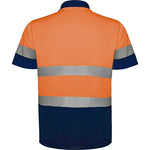 Load image into Gallery viewer, Roly Polo Polaris Short Sleeve
