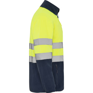 Roly Jacket Altair