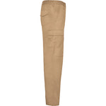 Load image into Gallery viewer, Roly Trousers Daily For Men and Woman
