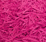 Load image into Gallery viewer, Shredded tissue paper
