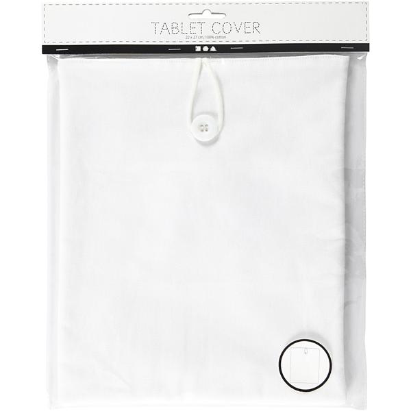 Tablet & iPad Cover
